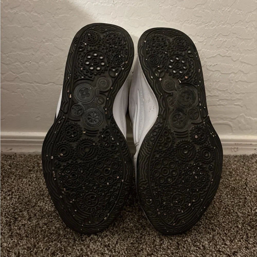 Size 10 - Nike Kevin Durant 16s - Picture 7 of 11